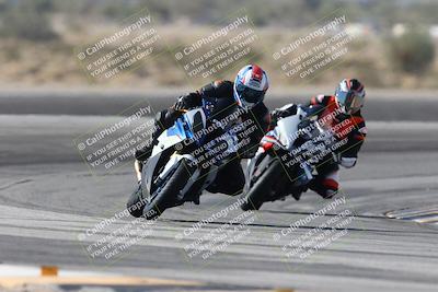 media/Nov-30-2025-TrackXperience (Sun) [[c0061d280f]]/2-Level 2/Session 4 (Turn 11)/